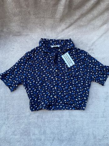 Chemise femme / Taille M