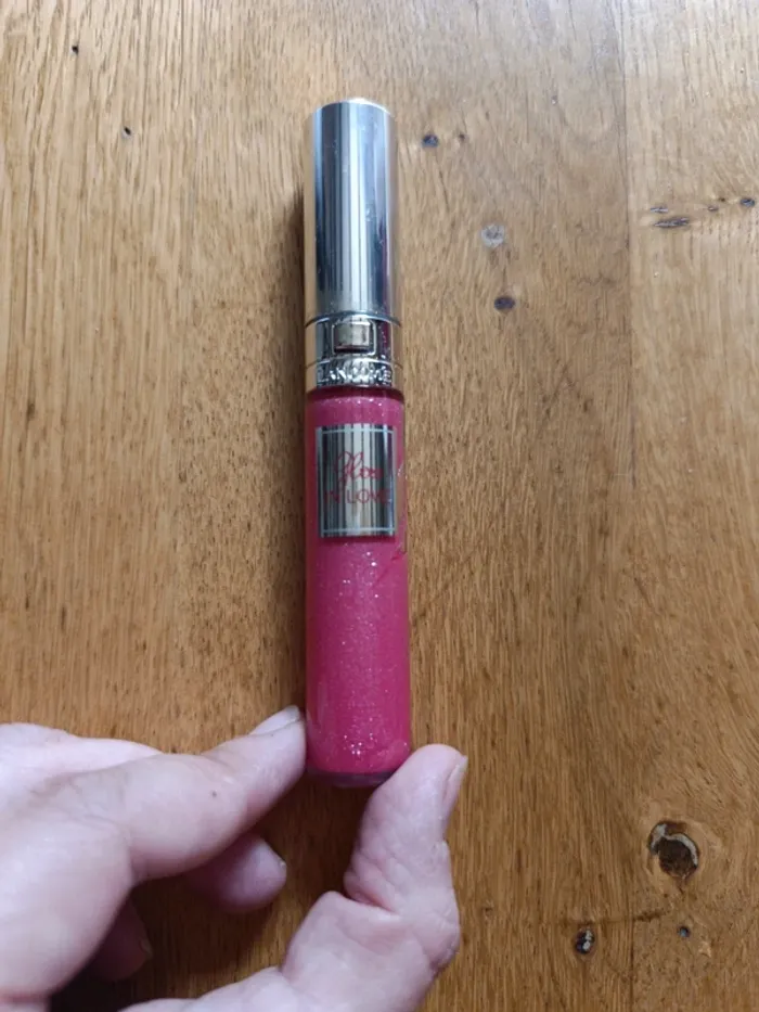 Gloss Lancôme