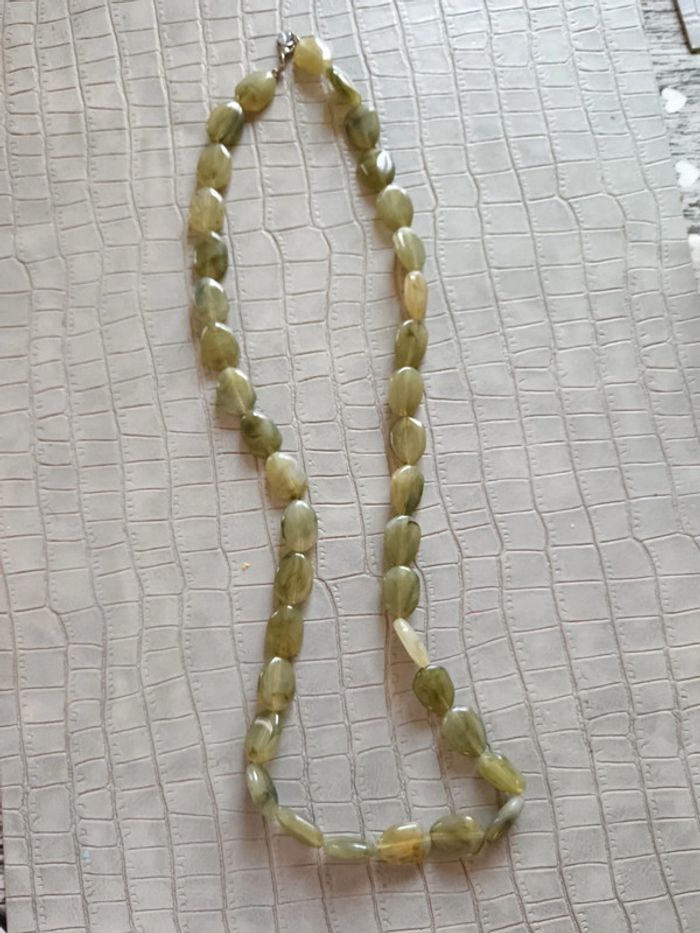 Collier