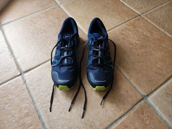 Chaussures