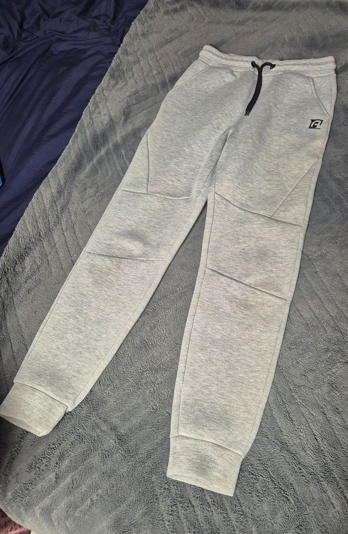 PANTALON HOMME