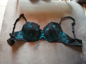 Soutien gorge 95C