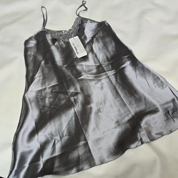Robe de nuit C&city