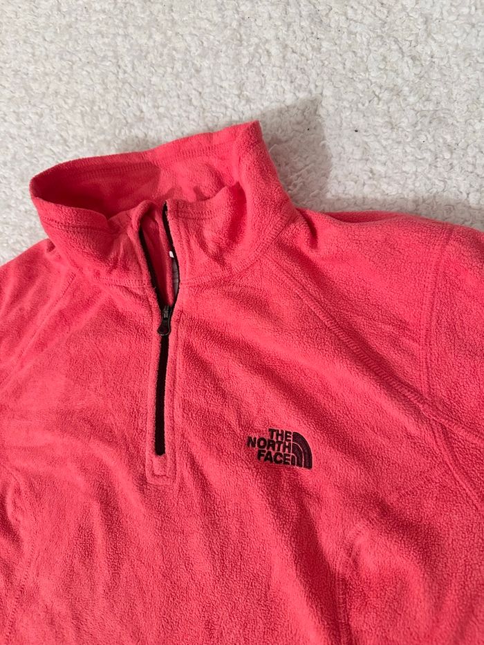 Polaire  🎄 - photo numéro 3