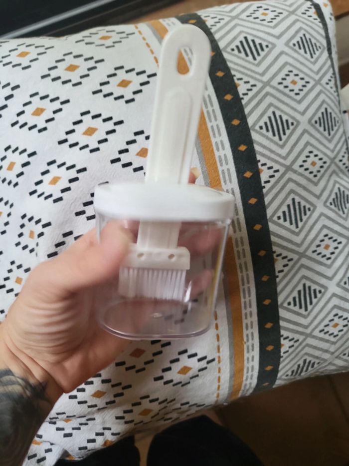 Accessoire - photo numéro 2