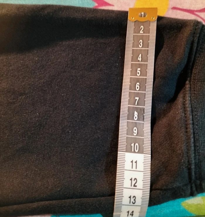 Sweat vintage Nike taille L - photo numéro 11