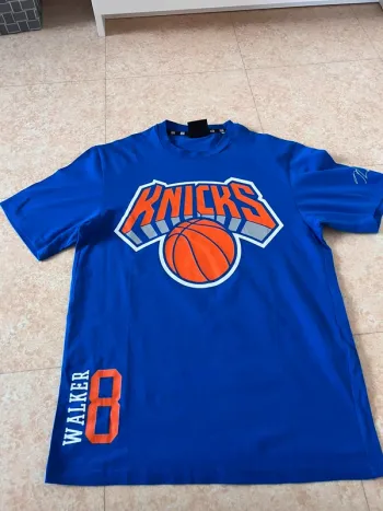 T-shirt NBA, taille xs