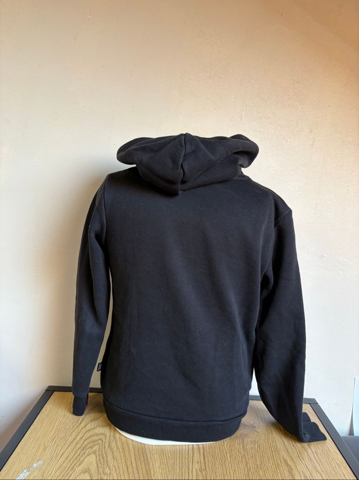 Pull garçon taille 140 - photo numéro 3