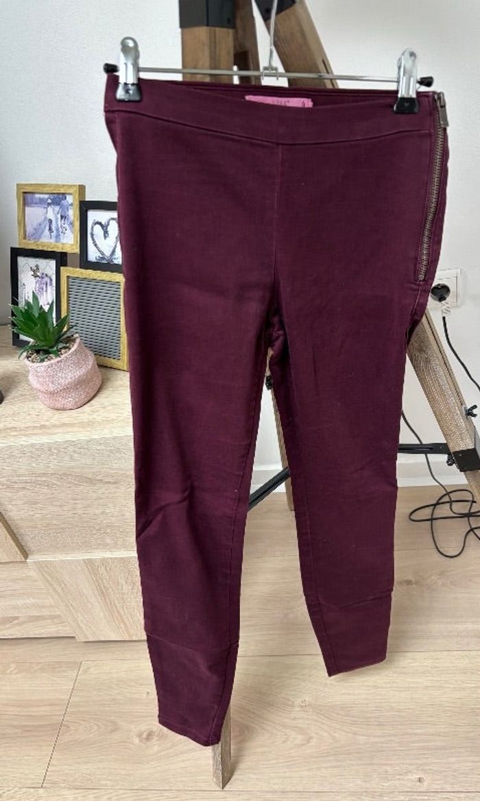 Pantalon • H&M