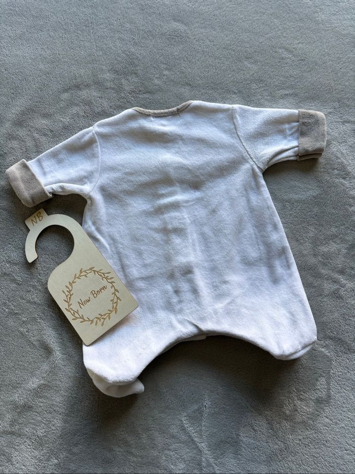 Lot 2 bodies - photo numéro 5