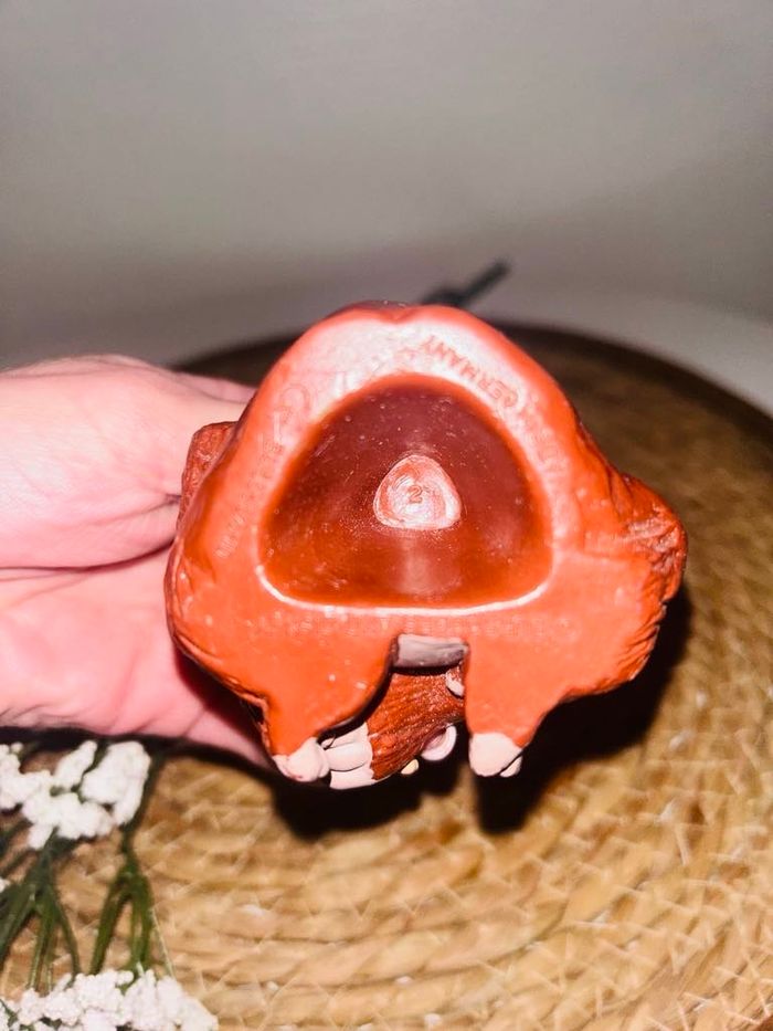 Figurine disney - photo numéro 2