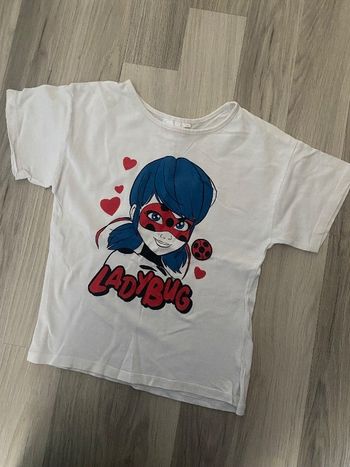 Miraculous