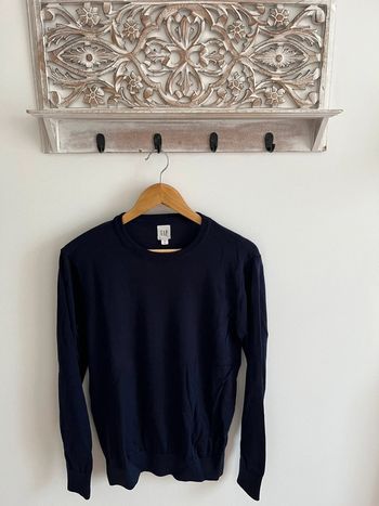 Pull homme gap neuf taille XS neuf