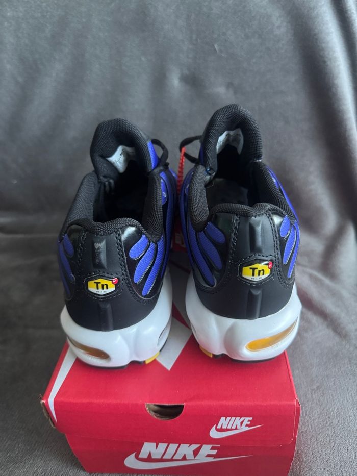 Nike tn - photo numéro 3