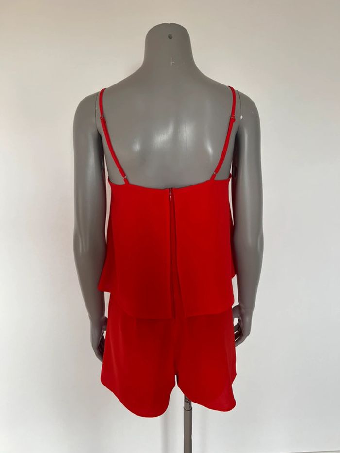 Combishort Mango – Taille S - photo numéro 4
