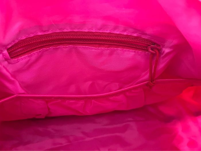 Sac à langer évolutif - photo numéro 6
