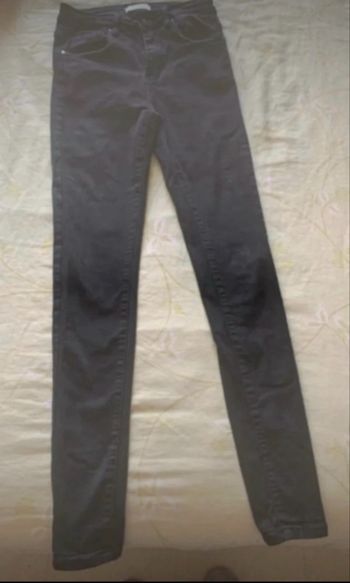 Pantalon Nina Carter