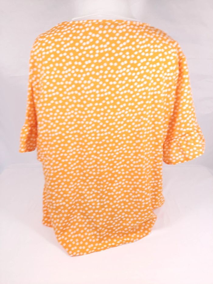 Chemisier Shein Curve, 2XL - photo numéro 2