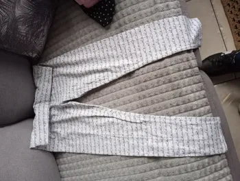 Legging