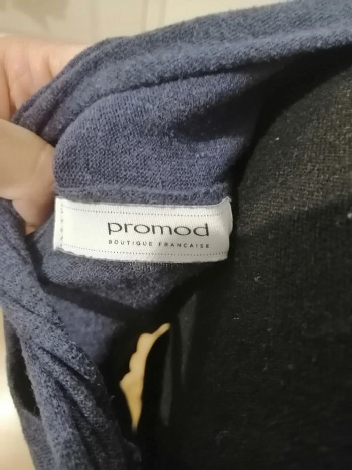 Pull t 38/40 - photo numéro 3