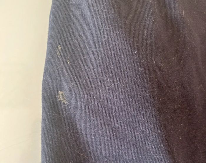 Lot 5 shorts garçon