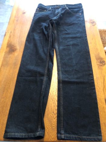 Jeans homme