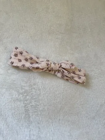 Bandeau