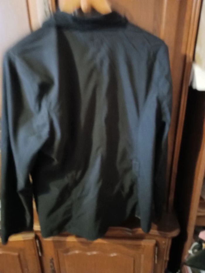 Veste - photo numéro 2