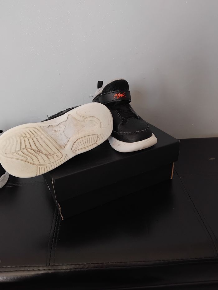 Jordan - photo numéro 2