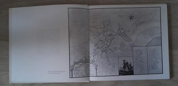 Vannes Morbihan (56) Michel de galzain - photo numéro 4