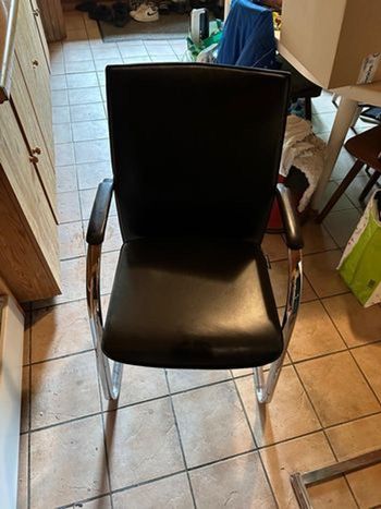 Chaises, fauteuils de bureau