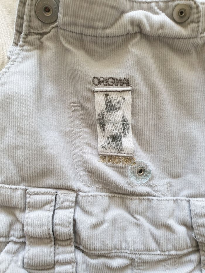 Ensemble - photo numéro 3