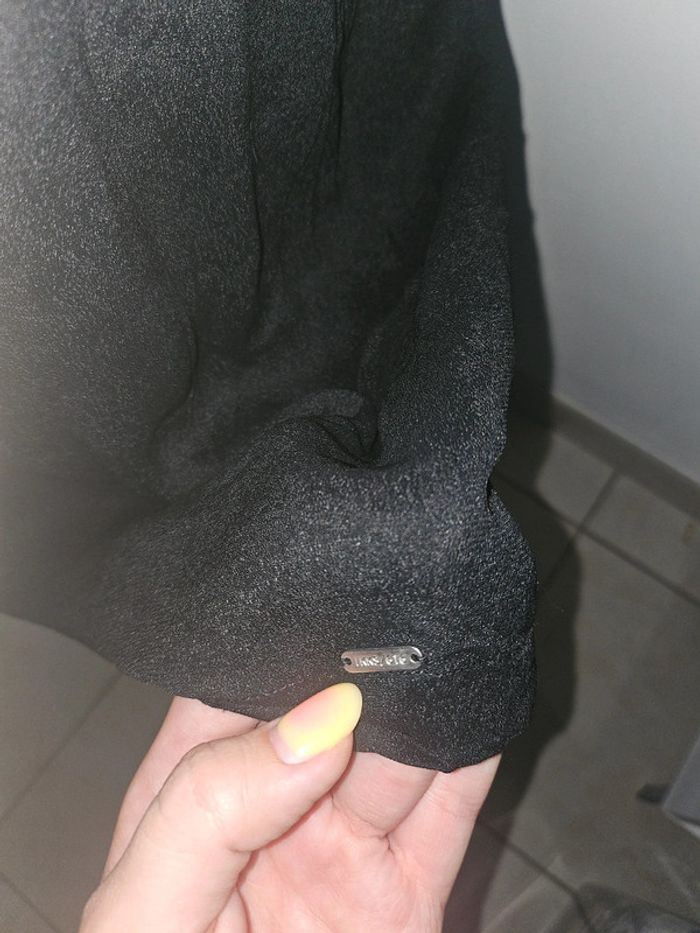 Robe marque IKKS - photo numéro 3