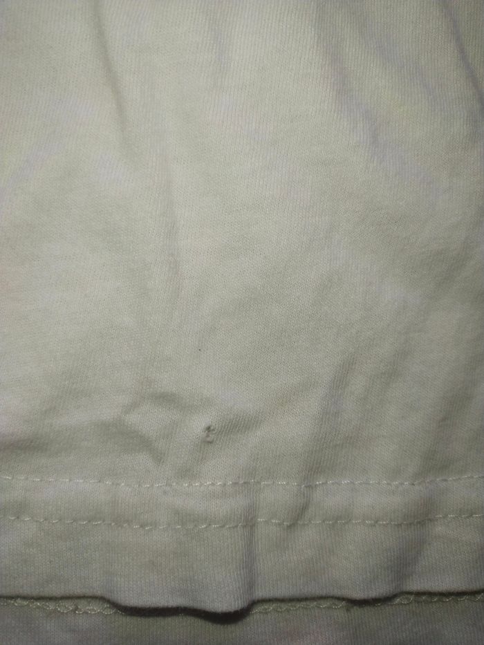 Lot 4 tee shirt - photo numéro 5