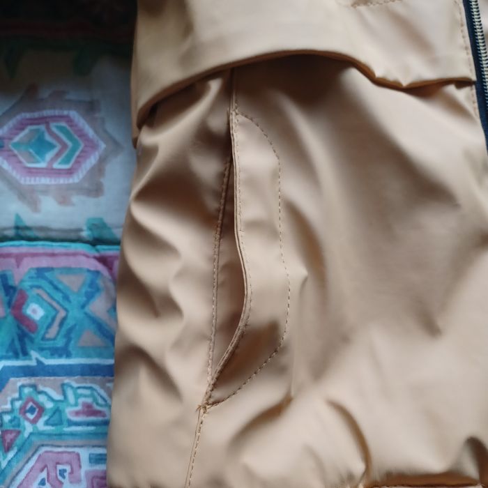 Manteau garçon 3 ans - photo numéro 5