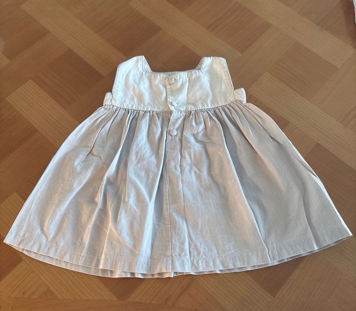 Lot robes d’été - photo numéro 3