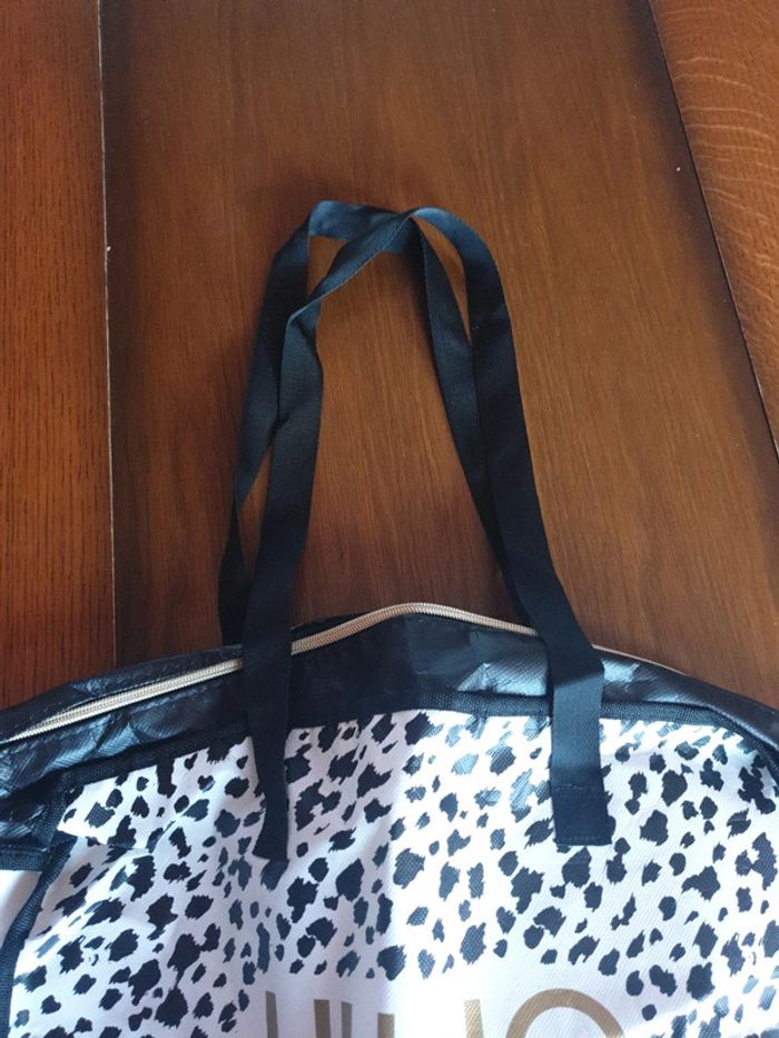 Sac de plage - photo numéro 4