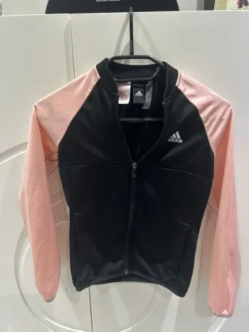 Veste taille 9-10 ans