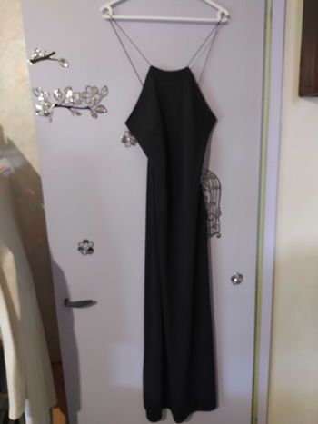 Robe de soirée