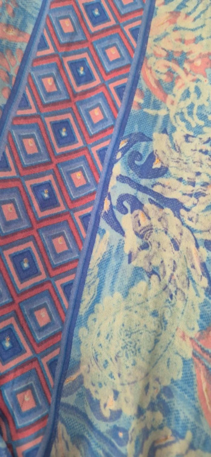 Robe d'été - photo numéro 7