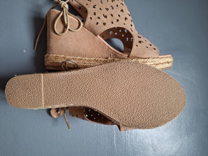 Compensée Kaporal - photo numéro 6