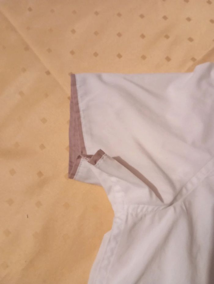 Chemise - photo numéro 3