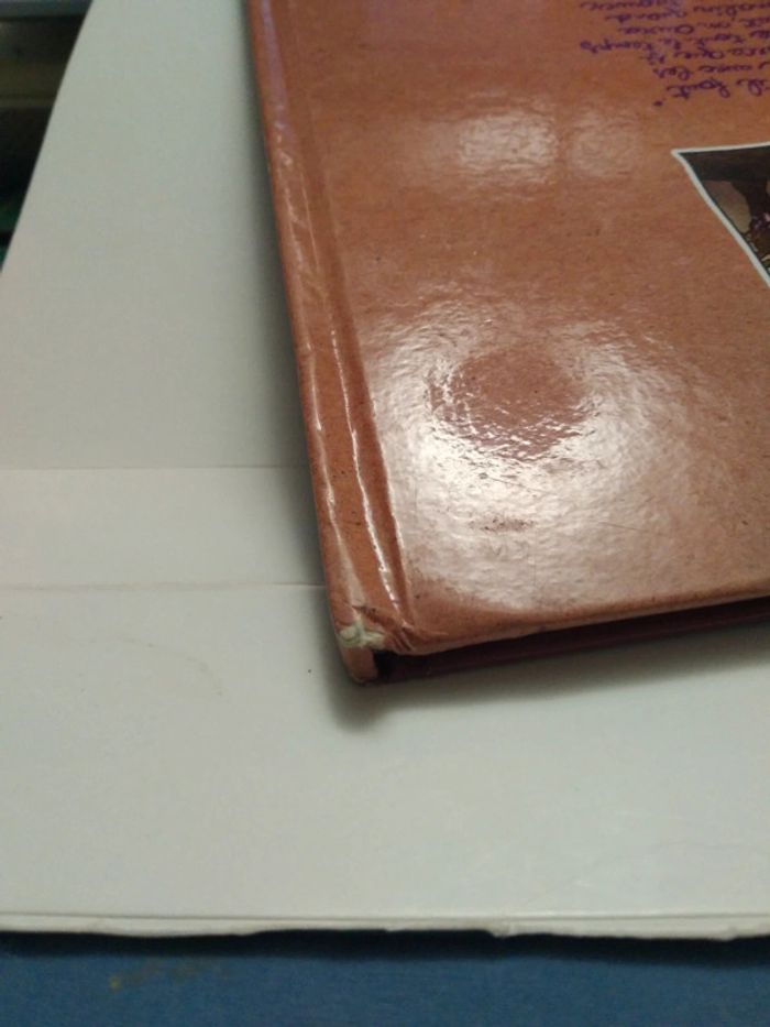 Titeuf tome 3 - photo numéro 3