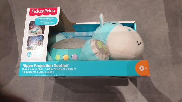 Veilleuse Neuf - photo numéro 3