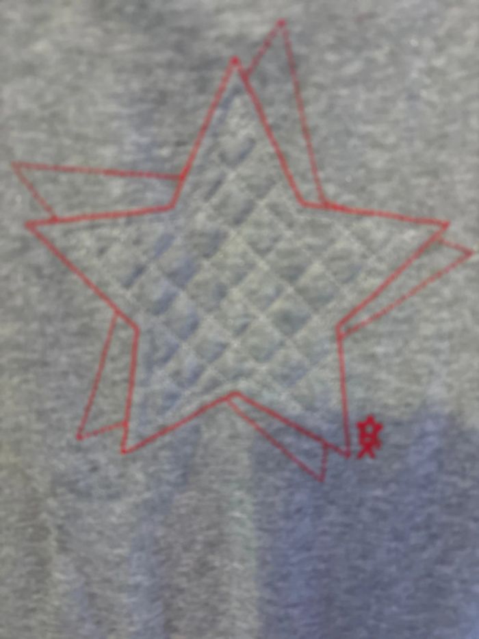 Robe okaidi 12 ans - photo numéro 2