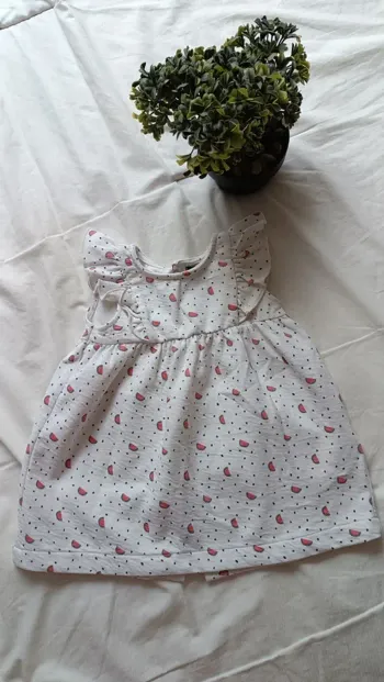 Robe 👗