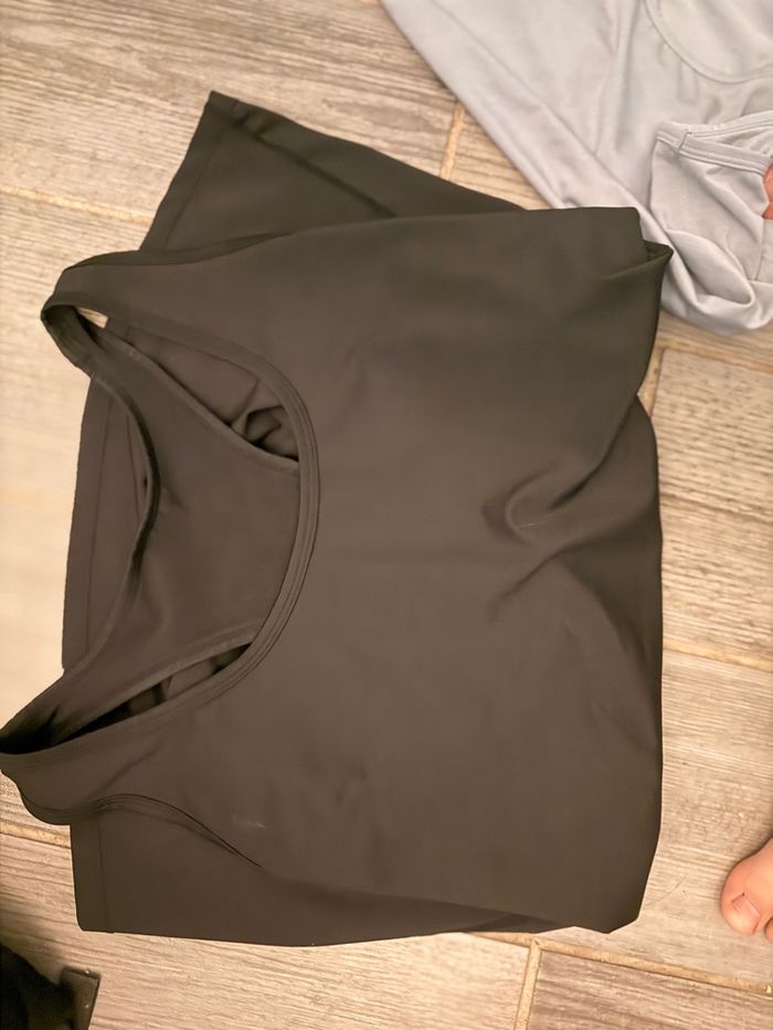 Lots debardeurs Femmes - photo numéro 2