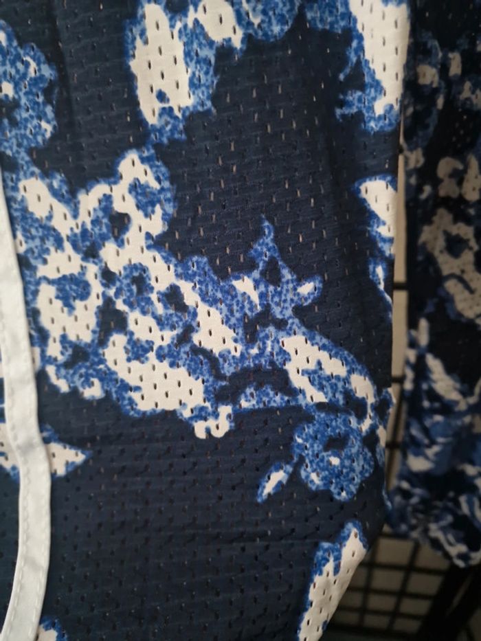 Bas sport - photo numéro 3