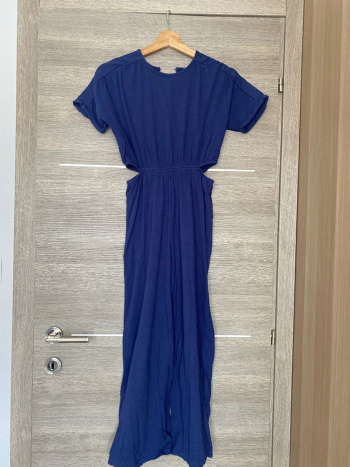 Combi 14 ans tape à l’œil