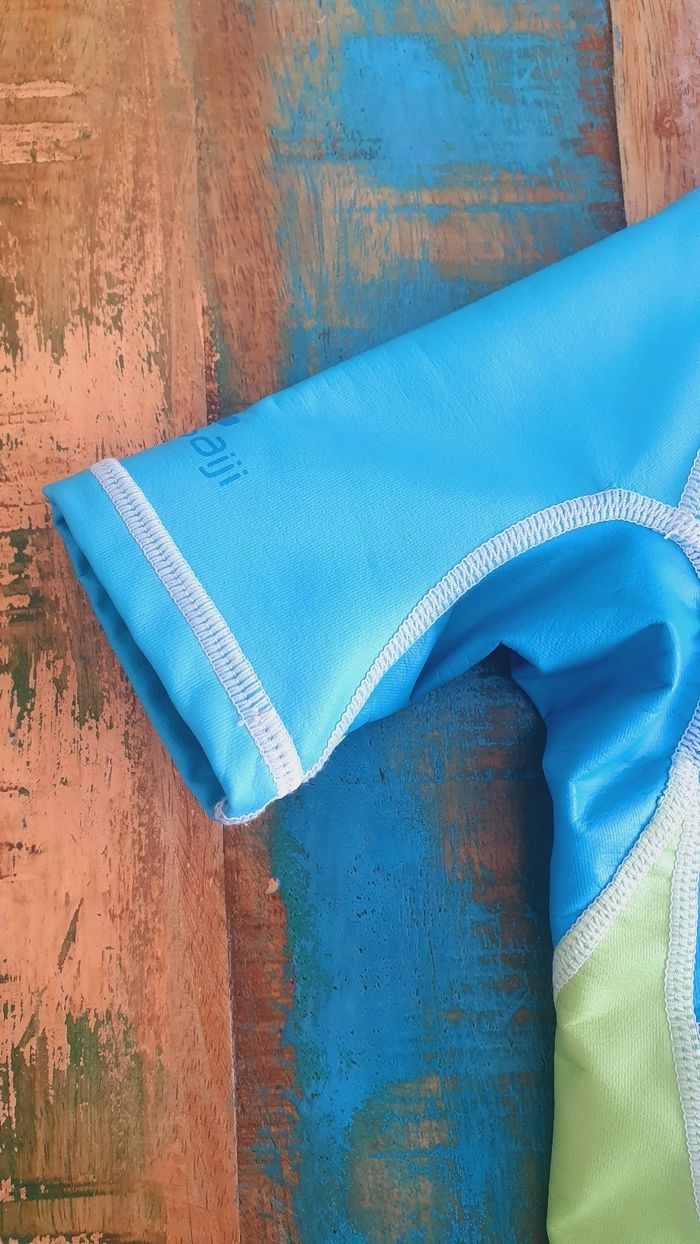 Maillot de bain/ combinaison - photo numéro 9